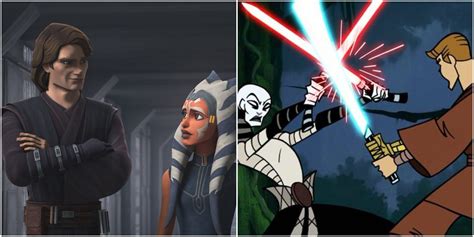 is clone wars worth watching|clone wars worth it reddit.